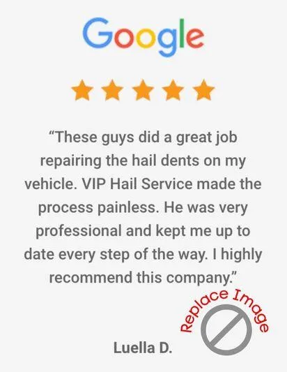 SEO Management Review