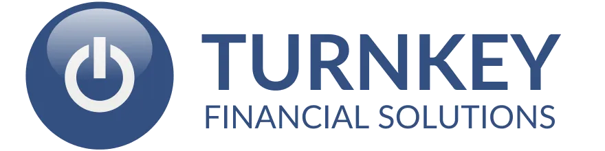 Turnkey Financial Solutions