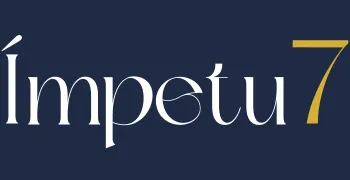 Ímpetu 7 Logo