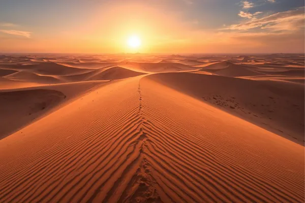 السعي الذي يغيرنا  كيف يعيد الجهد تشكيل الدماغ ؟