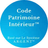 Coaching personnalisé pour transformer durablement ses mécanismes inconscients qui font une relation conflictuelle à l'argent
