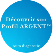 Faire le point sur ses blocages, ses habitues, ses peurs et ses priorités financières