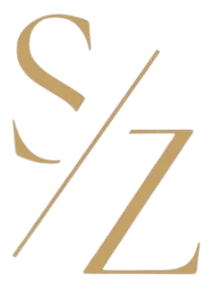 Studio Z Aesthetics Logo