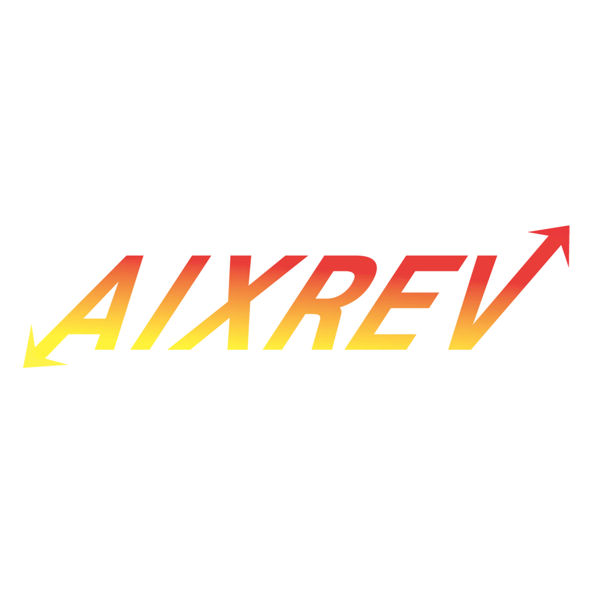 REV by AIXREV