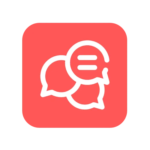 Web Chat | Aixrev Marketing