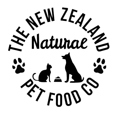 New Zealand Naturals