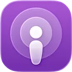 Apple Podcasts