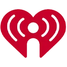 iHeartRadio