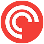 Pocket Casts