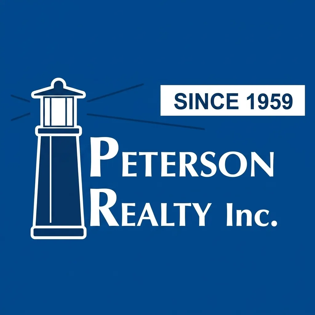 Real Estate Harwich