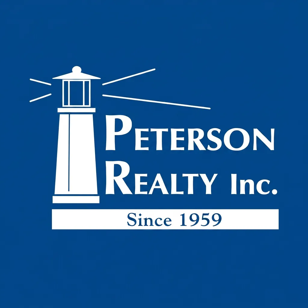 Real Estate Harwich