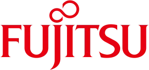 Fujitsu air conditioning logo