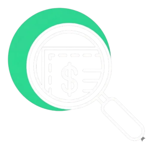 Search Engine Optimization (SEO)