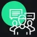 "Higher-Level" Websites
