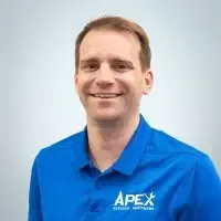 Higher Level Sales Testimony 1