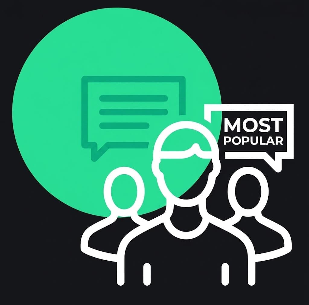 Google Business Profile Optimization (Local SEO)