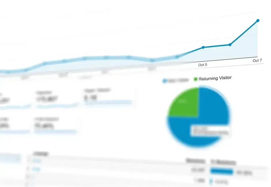 How to Do SEO for a Website Step by Step (2026 Guide)
