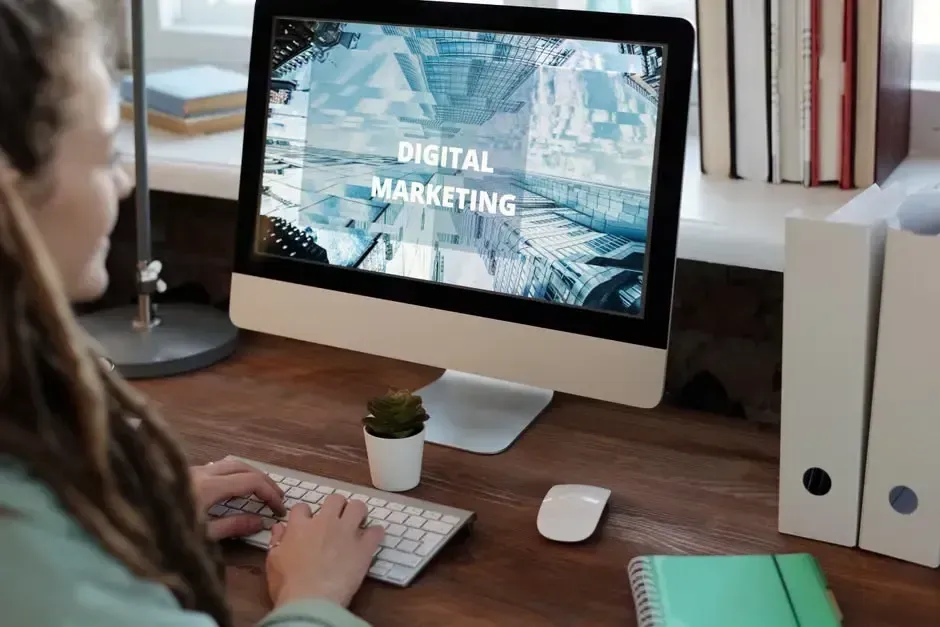 What Is SEO in Digital Marketing? The Complete 2026 Guide