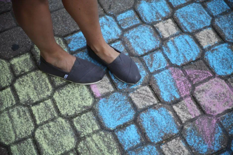 Guerilla Marketing in 2026: Get Clients on a Small Budget