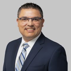 Victor Valencia Real Estate