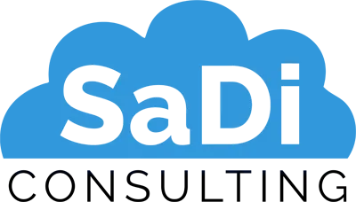 SaDi Consulting, LLC