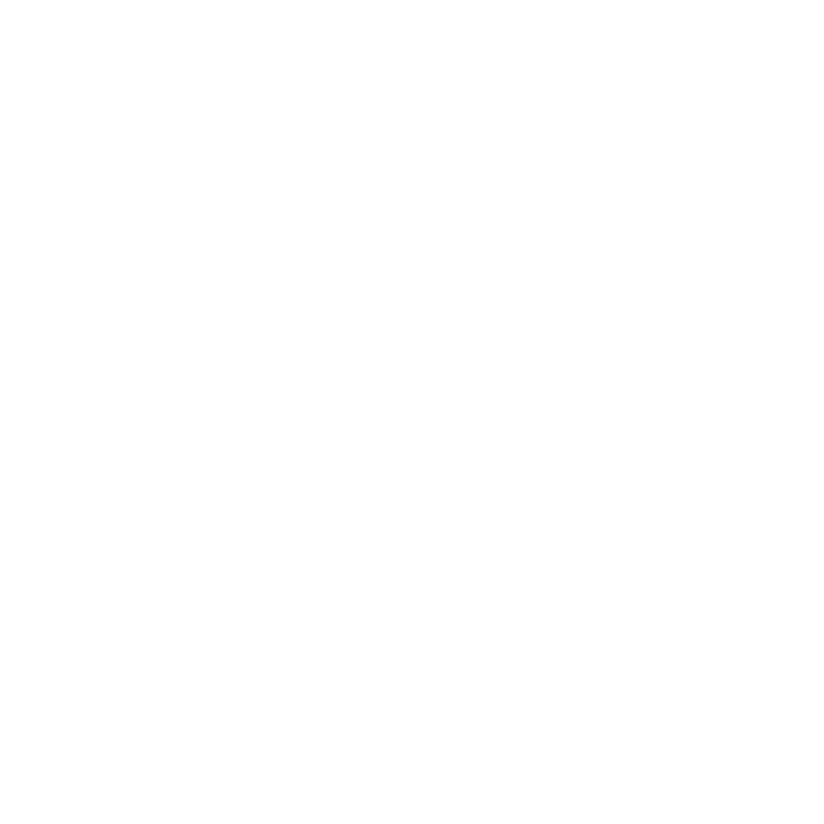 The Enneagram: a guide to self-awareness and understanding