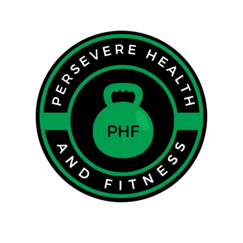 Valpo Fit Fest