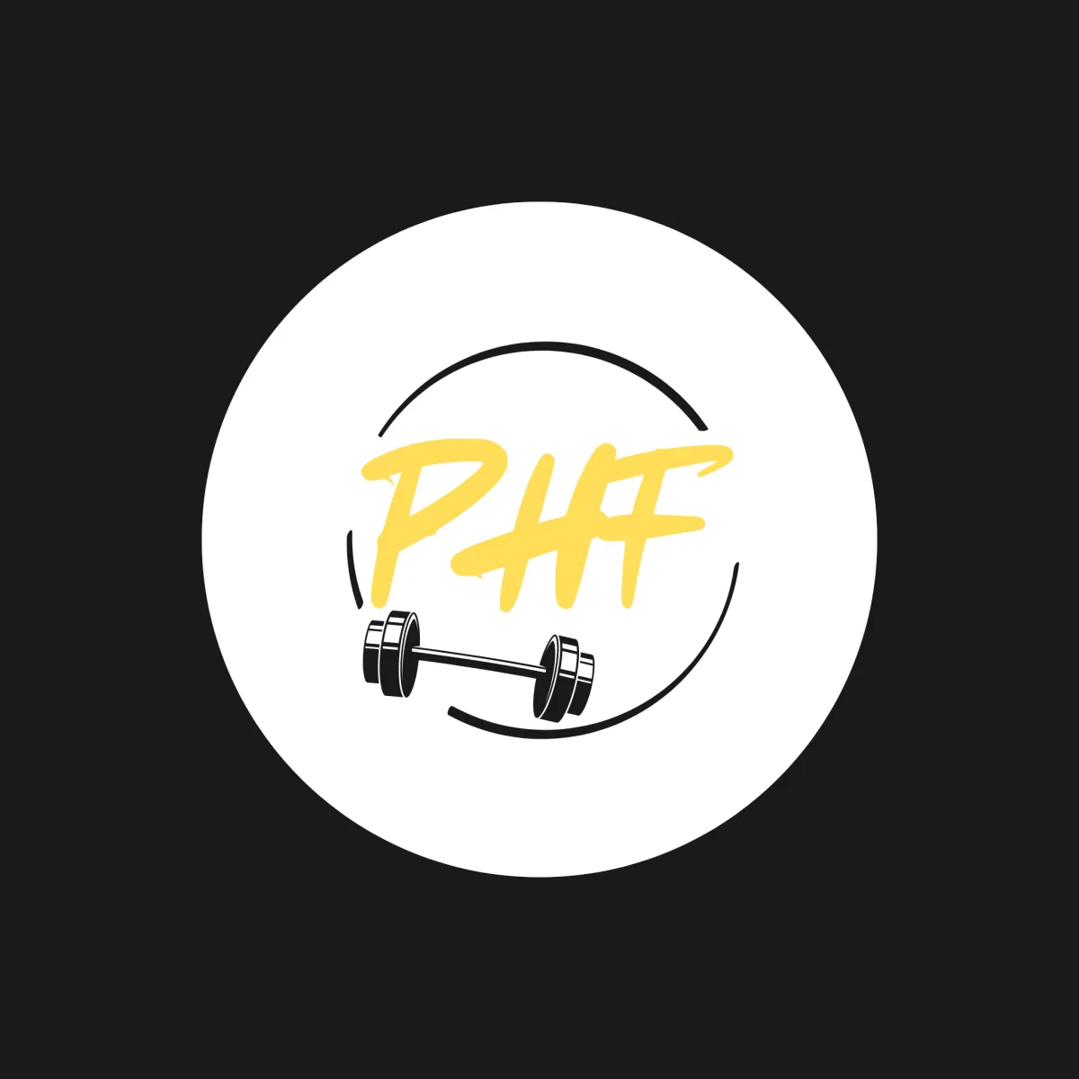 Persevere Health and Fitness