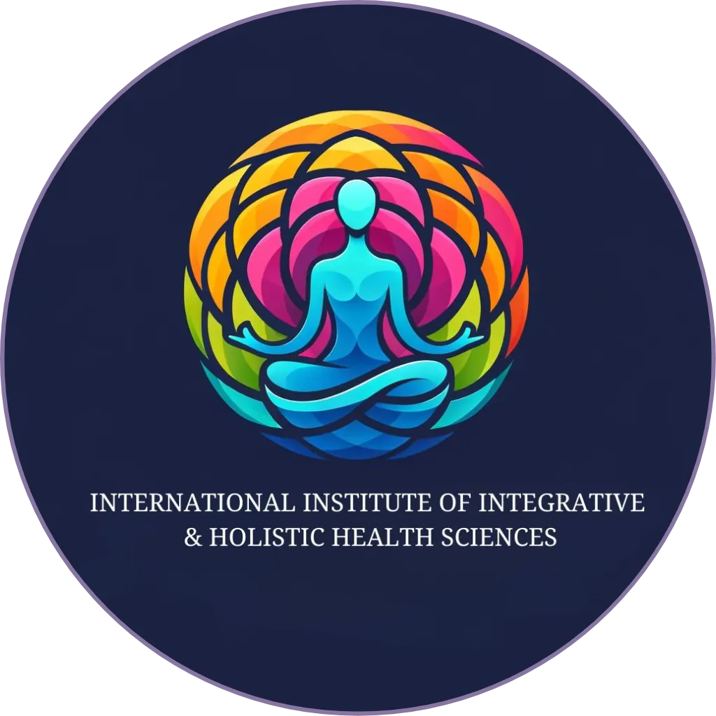 holistic medicine education