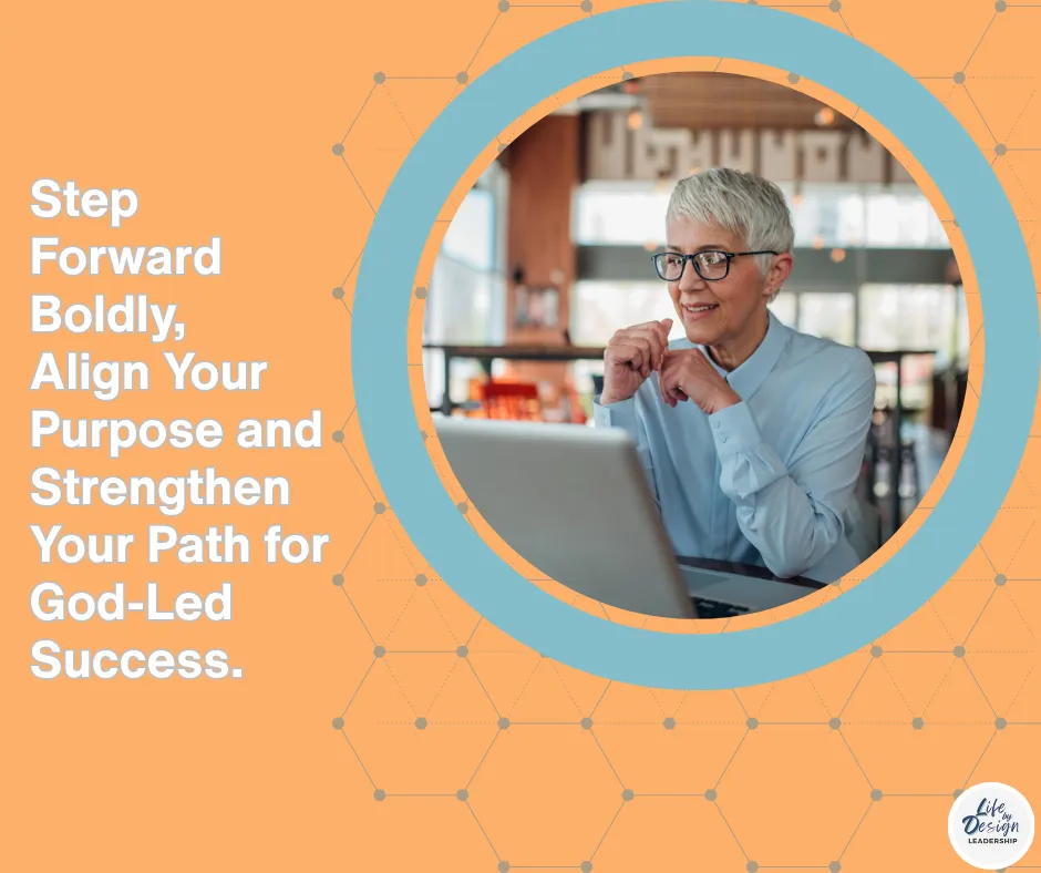 Focused professional in business attire, writing goals on a glass board in a bright workspace, with motivational quotes in the background, representing advanced personal transformation. 1:1 aspect ratio, sharp focus.