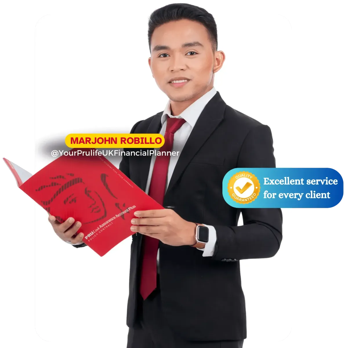 how much insurance coverage do I need