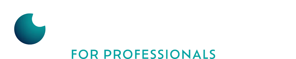 The Visual Edge for Professionals