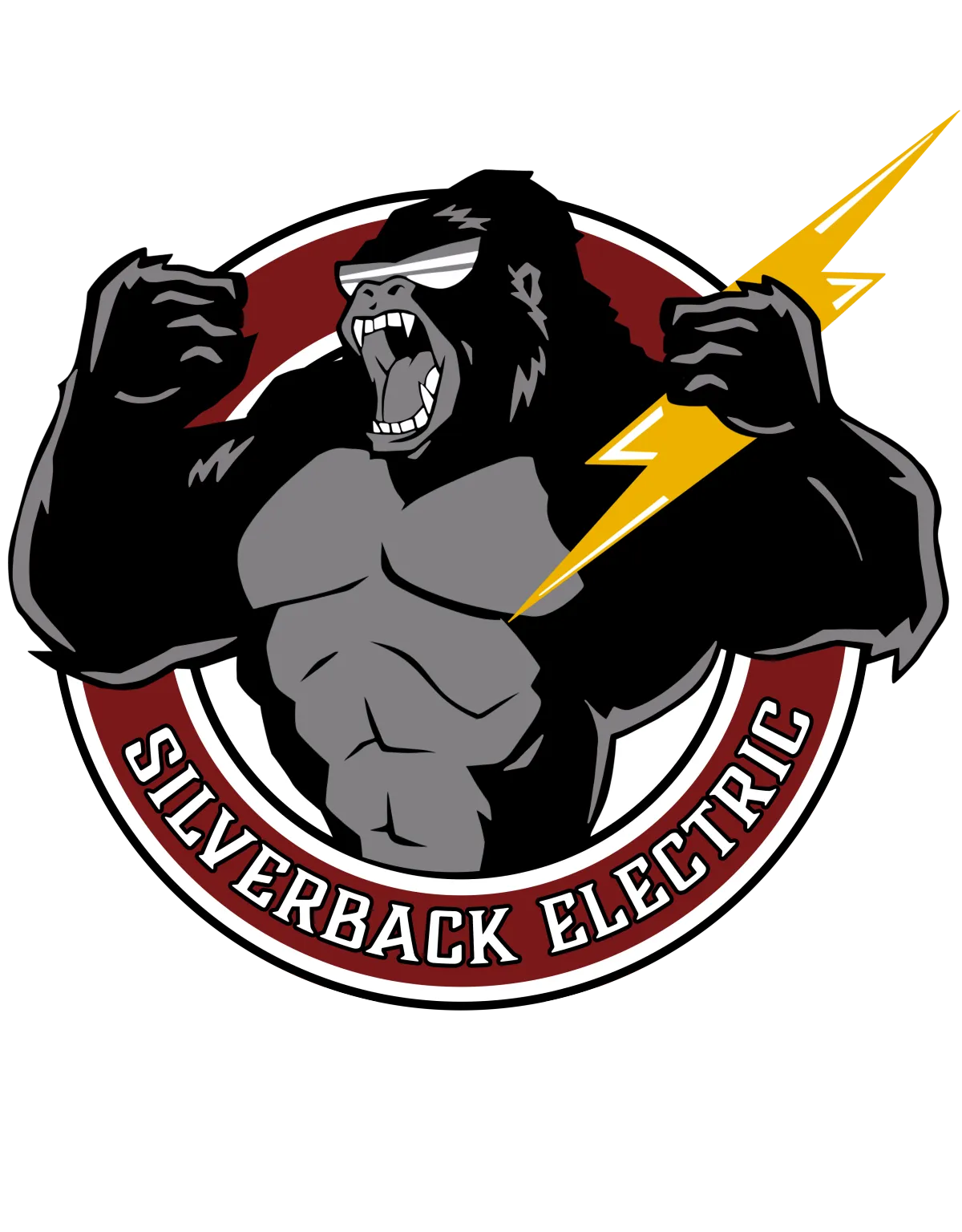 Brand Logo