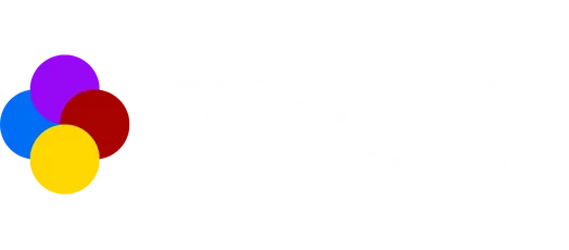 WeCall Logo