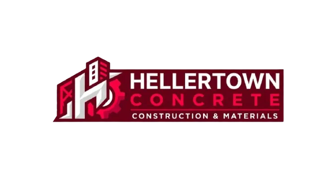 Hellertown Concrete