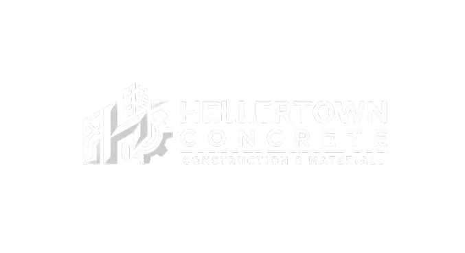 FITCHBURG CONCRETE | CONTRACTOR COMPANY | FITCHBURG, MASSACHUSETTS