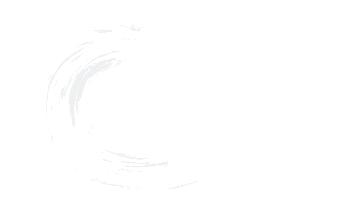 The Canvas Logo