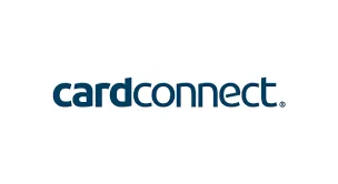 cardconnect, allure payments, merchant services, payment processing