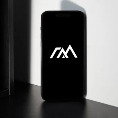 AI TWIN - FACEFORWARD AI