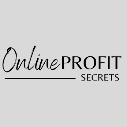 AI TWIN - FACEFORWARD AI