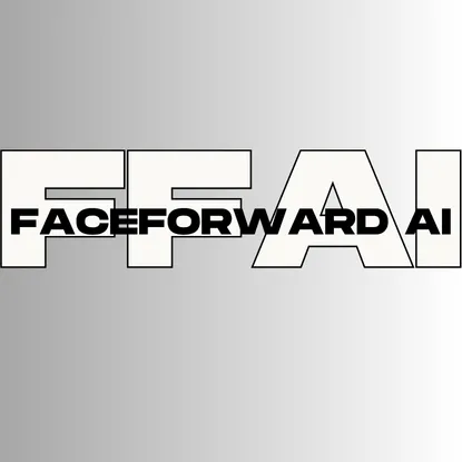 AI TWIN - FACEFORWARD AI