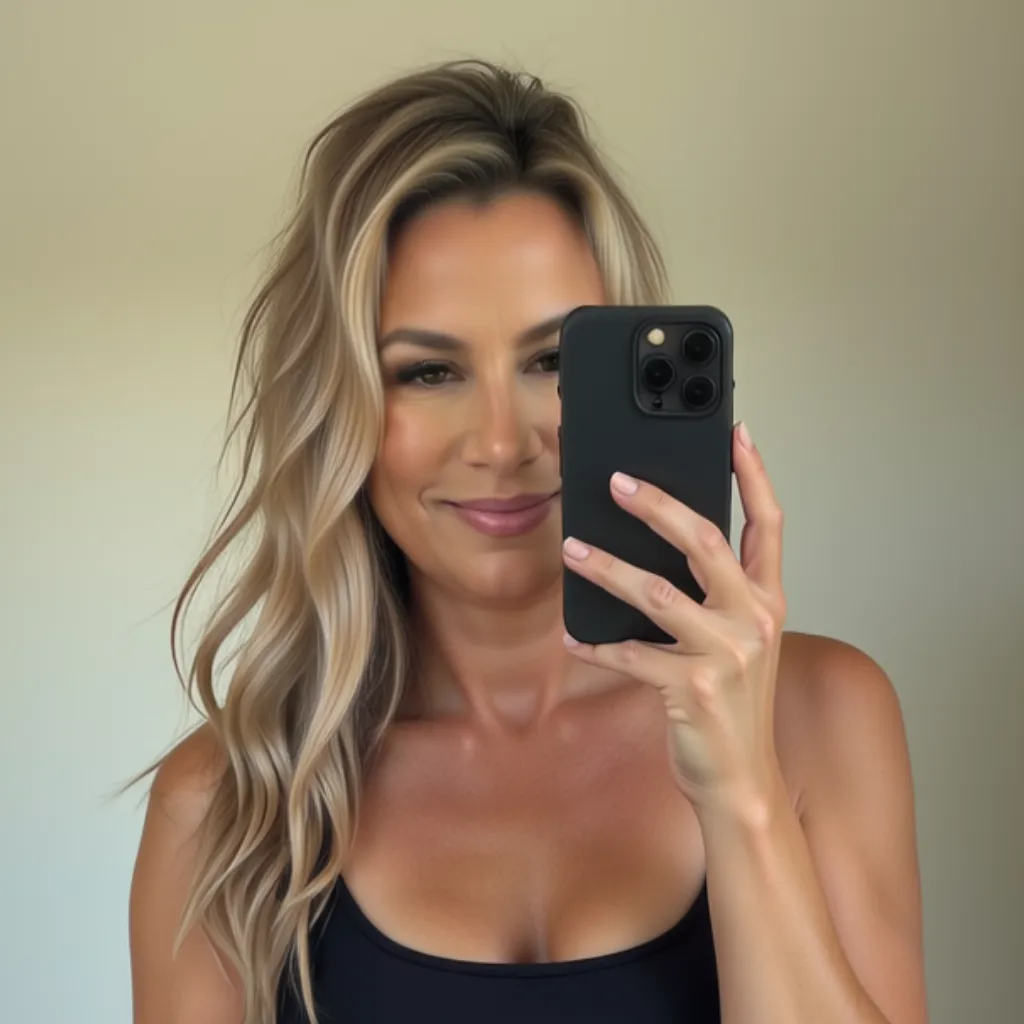 AI TWIN AMAZON INFLUENCERS 