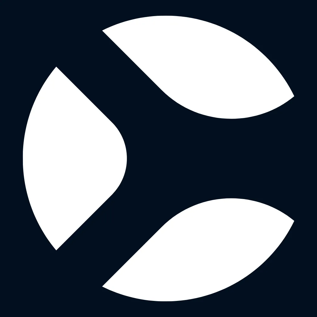 AI TWIN - FACEFORWARD AI