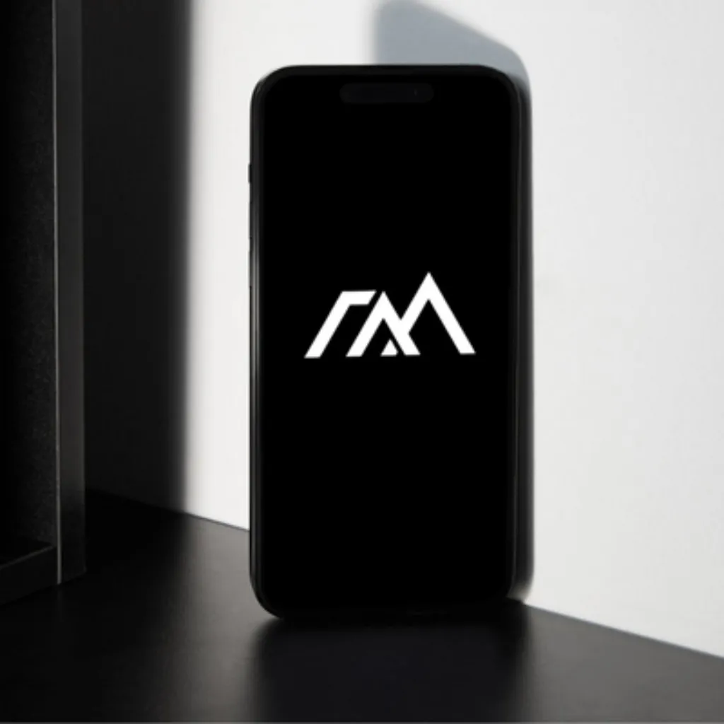 AI TWIN - FACEFORWARD AI