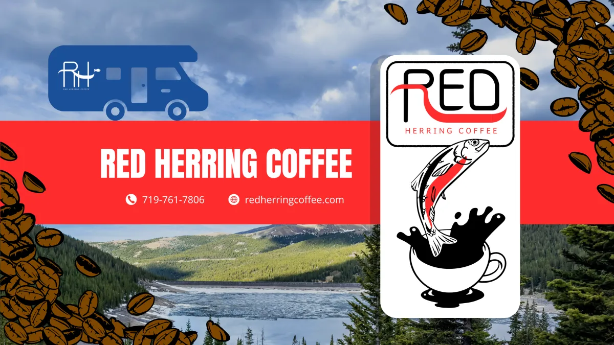 A man standing in front of a glass door