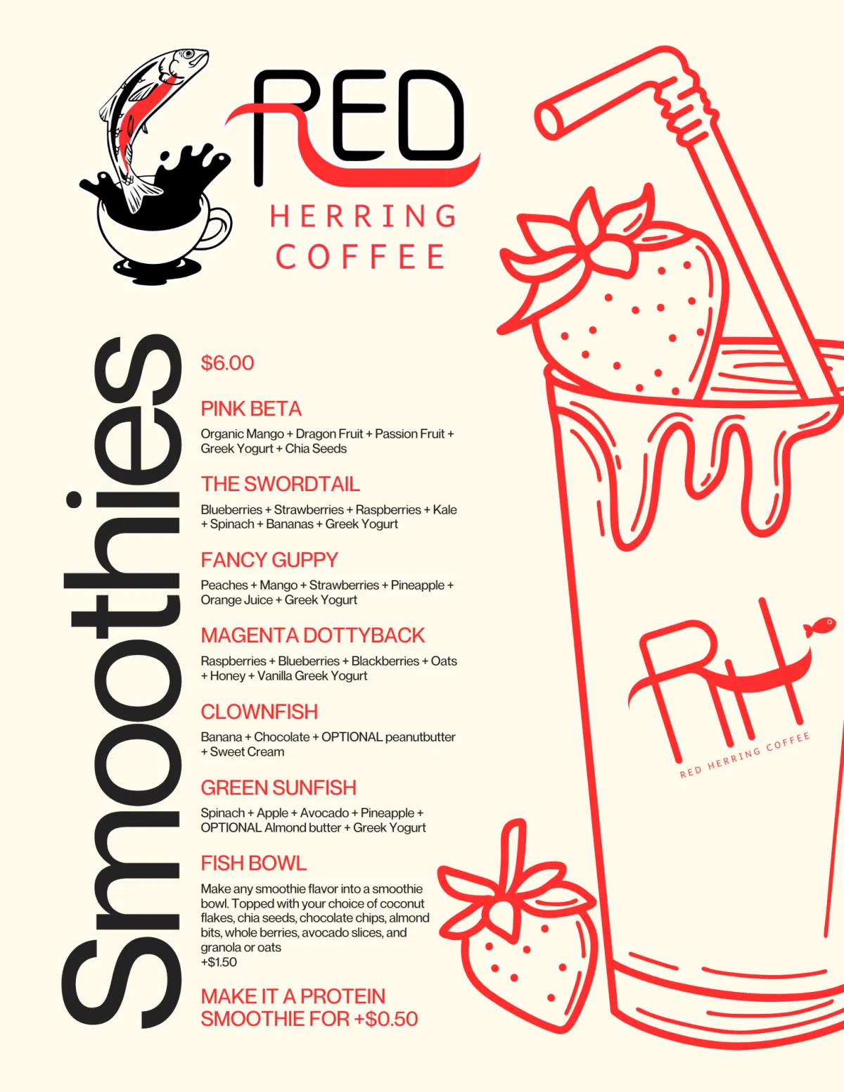 Pouring coffee from a pour-over brewer into a cup