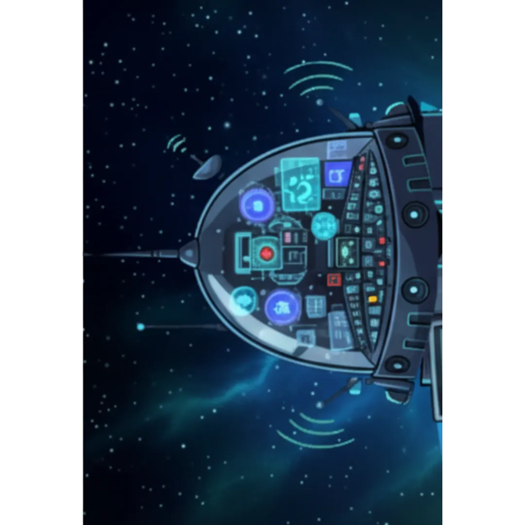 Low Ticket to High Ticket Image 1