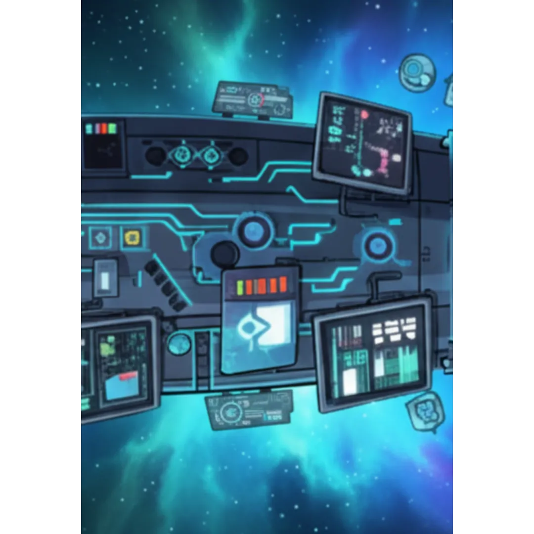 Low Ticket to High Ticket Image 2