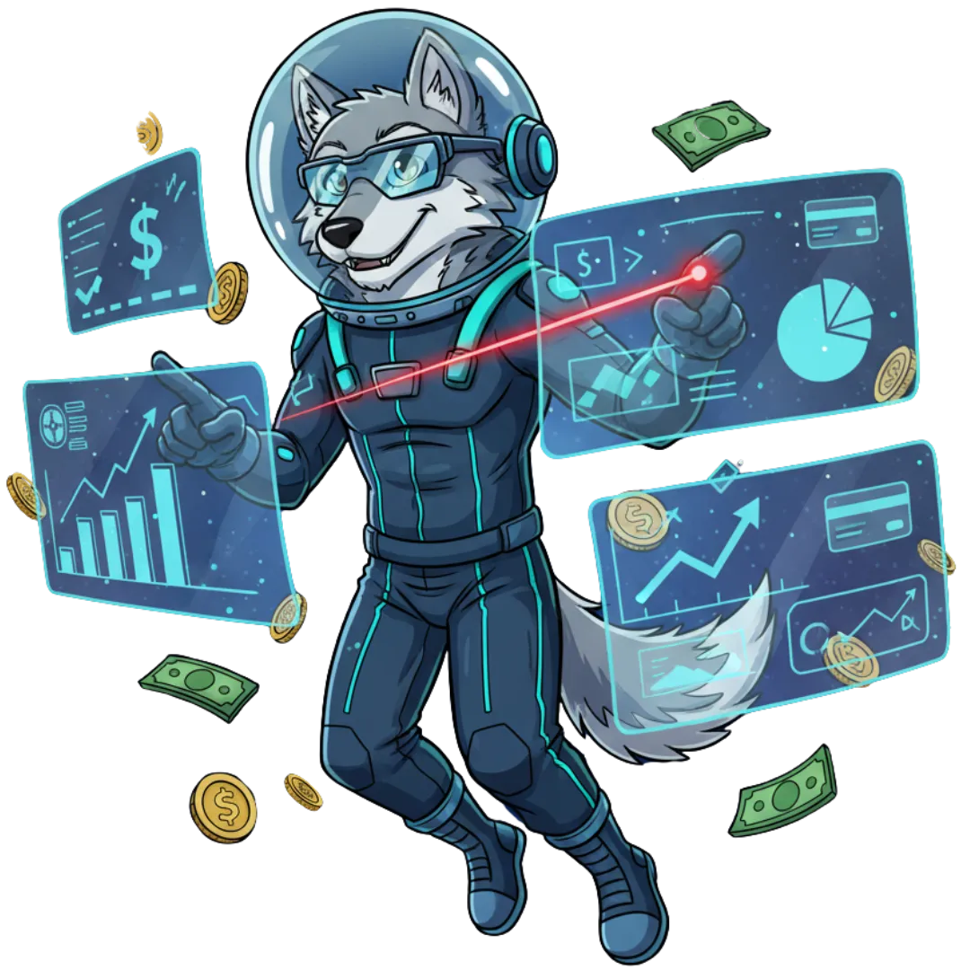 Digtial Pioneer Blog Graphic