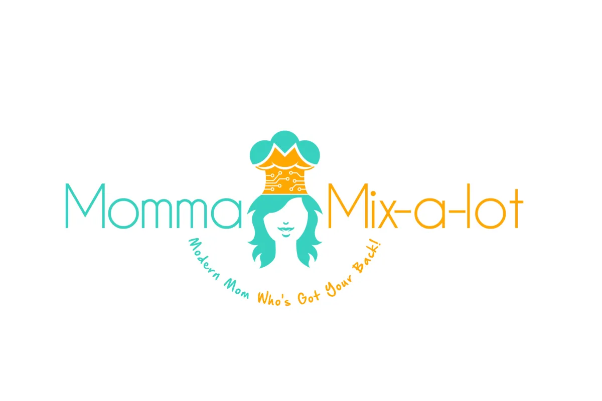 momma mixalot logo